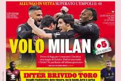 la-gazzetta-dello-sport_d5a9db8dbe27ec00fed1f1680dcb4f1720220313