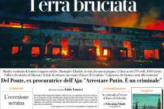 la-repubblica_919bdc0d5e27b82c5f88a64b47e537c2