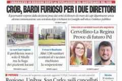 il-quotidiano-del-sud-basilicata-2021-11-13-618f2060a64a4