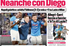 corriere-dello-sport-005310947