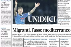 il-mattino-000014709