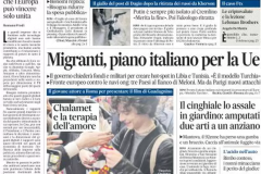 il-messaggero-000012330