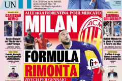 la-gazzetta-dello-sport-005306800