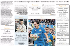 la-repubblica-010801552