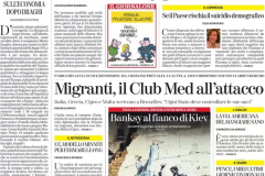 la-stampa-010806420