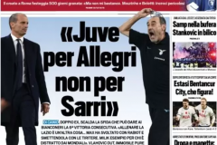 tuttosport-005303543