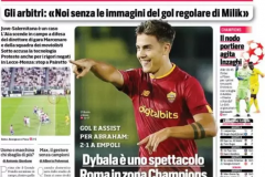 corriere-dello-sport-002045793