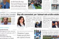 cronache-di-caserta-013313216