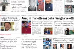 cronache-di-napoli-013308612
