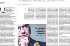 domani-000310862