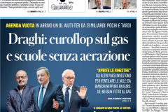 il-fatto-quotidiano-001317897