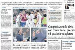 il-mattino-000015702