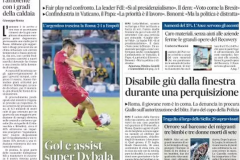 il-messaggero-000012131