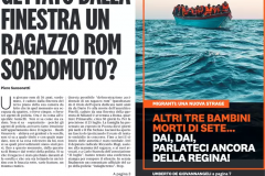 il-riformista-001111752