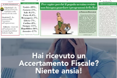 italia-oggi-010310916