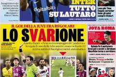 la-gazzetta-dello-sport-005306704