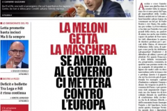 la-notizia-004511407