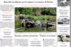 la-repubblica-001214978