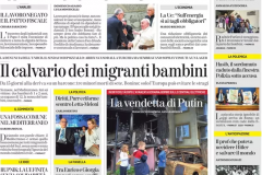 la-stampa-010803252