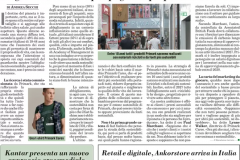 marketing-oggi-010346291