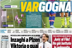 tuttosport-002303115