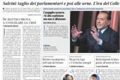 il_giornale-2019-08-14-5d537439d742a
