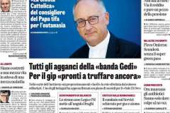 la-verita-002551233