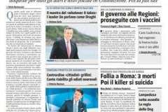 il-giornale-2021-06-14-60c6d3ff18e5d
