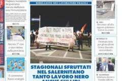 il-quotidiano-del-sud-salerno-2021-06-14-60c6b0afcd437