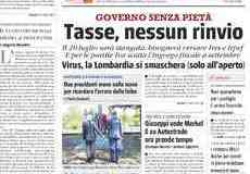 il_giornale-2020-07-14-5f0d2aaa67d03