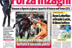 corriere-dello-sport-003307690