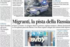 il-mattino-000015664