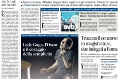 il-messaggero-000014230