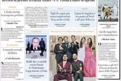 la-repubblica-000306759