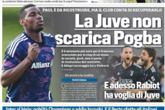 tuttosport-001306105