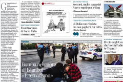 corriere-della-sera-061516531