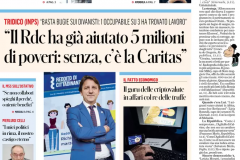 il-fatto-quotidiano-000732817