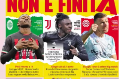 la-gazzetta-dello-sport-005026294