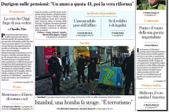 la-repubblica-055357200