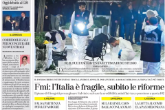 la-stampa-055649220