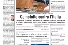 il-giornale-000302659