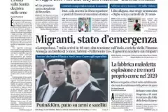 il-messaggero-000021819