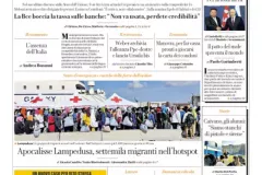 la-repubblica-000305762