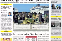 la-stampa-001204705