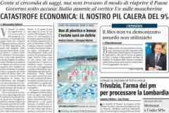 il_giornale-2020-04-15-5e968666905d5