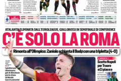 corriere-dello-sport-004305738