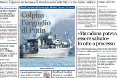 il-mattino-070735174