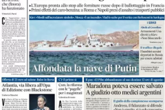 il-messaggero-003012154