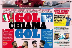 la-gazzetta-dello-sport-005525192