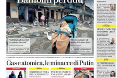 la-stampa-005308815